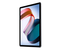 XIAOMI Redmi Pad 4/128GB Srebrny - 1151879 - zdjęcie 3